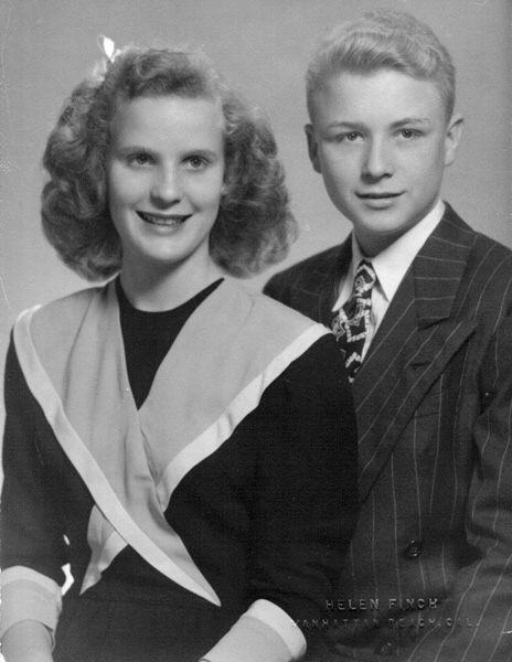 ../Images/Ted and Gloria Granton.jpg